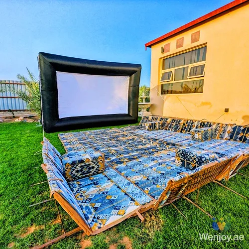 Next Townhouse in wenjoy